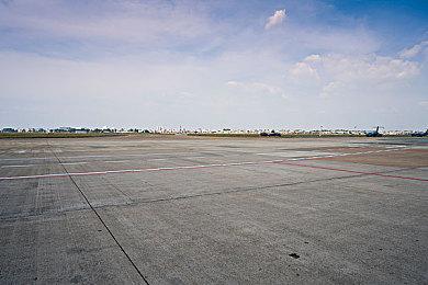 Steam最新一周销量榜 《怪物猎人：荒野》登顶